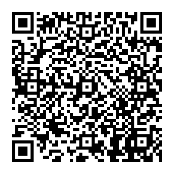 QR 62649b7