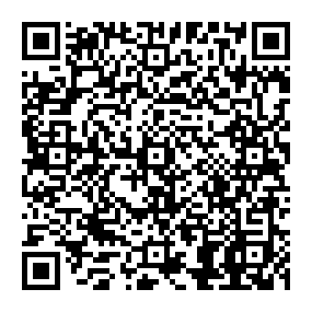 QR 6264c19