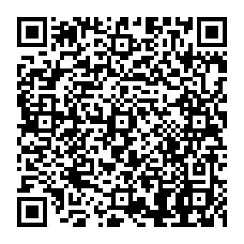 QR 6264e2b