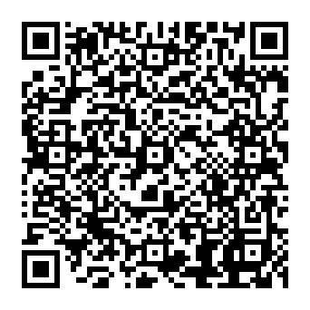 QR 6264f46