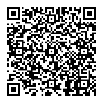 QR 6265a7f