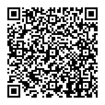 QR 6265bbb