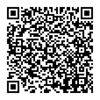 QR 6265e7b