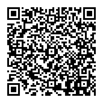 QR 6265efd