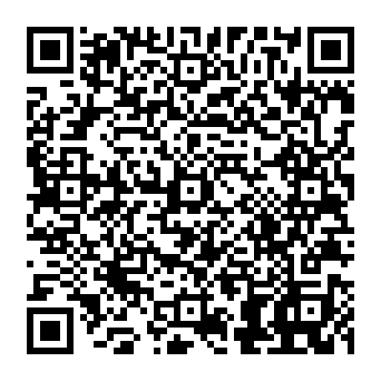 QR 626670d