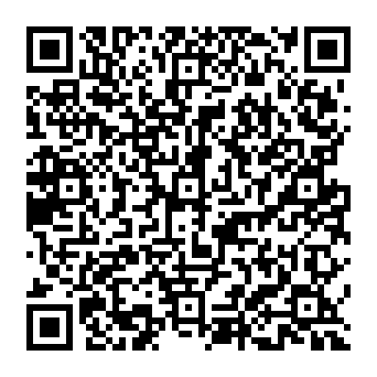 QR 6266e0e