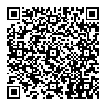 QR 62673d0