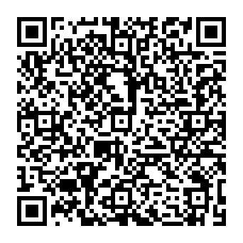 QR 6267740