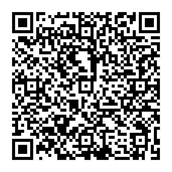 QR 6267747