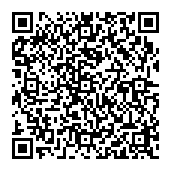 QR 6267b7b