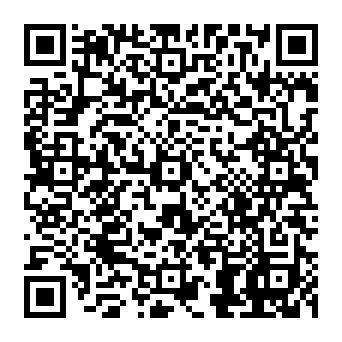 QR 6267d27