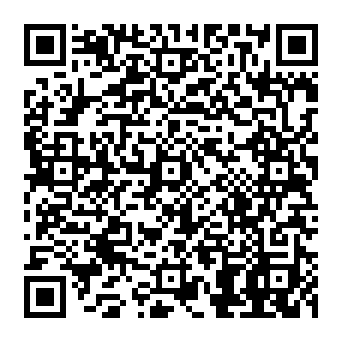 QR 6267de1