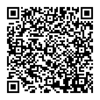 QR 6268114