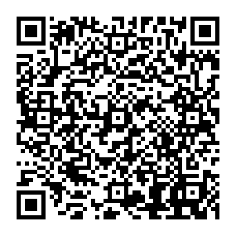 QR 6268414