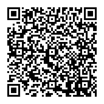 QR 6268f55