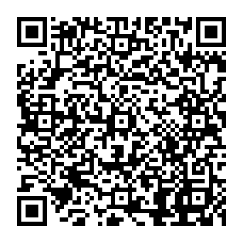 QR 6268fb6