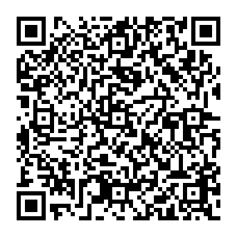 QR 62691b5