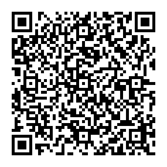 QR 6269416