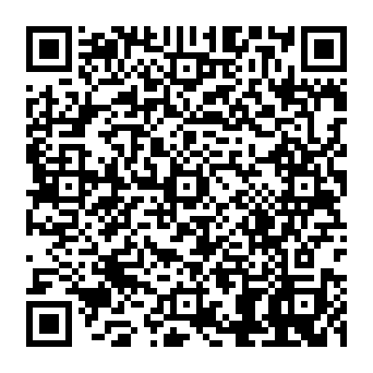 QR 626955e