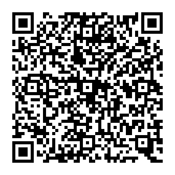 QR 626963e