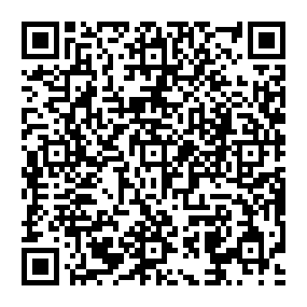 QR 626996a