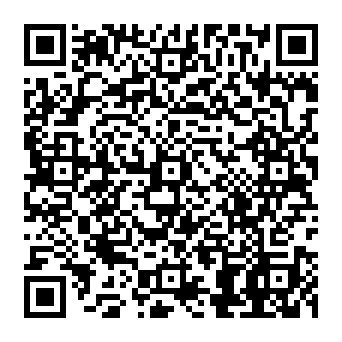 QR 626998c