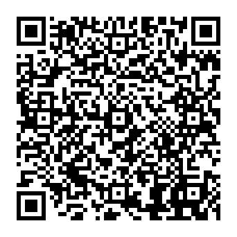 QR 626a094