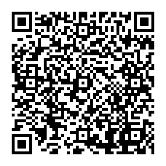 QR 626a336