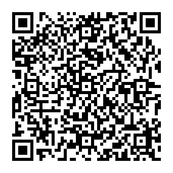 QR 626a422