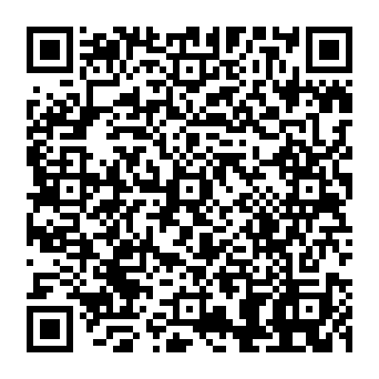 QR 626a634