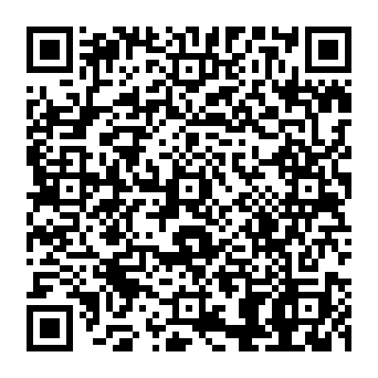 QR 626a658