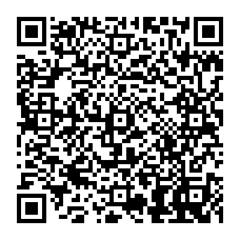 QR 626a6a5