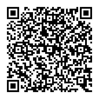 QR 626ab6a