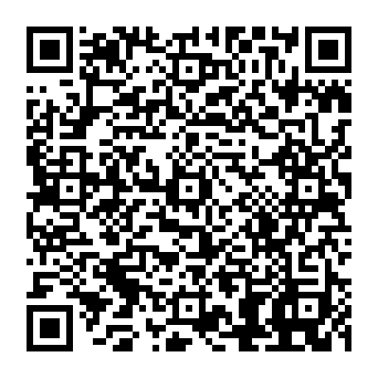 QR 626abc4