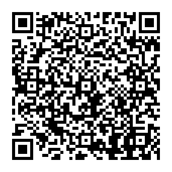 QR 626b0e2
