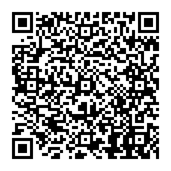 QR 626b5b1