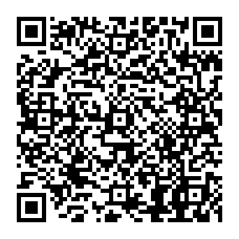 QR 626b8e8