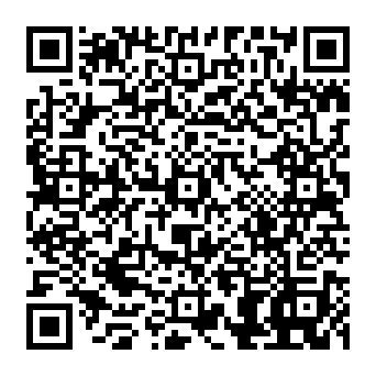 QR 626b95d