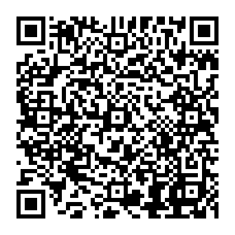 QR 626bd36