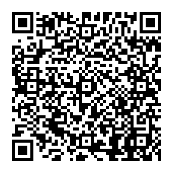 QR 626bfec