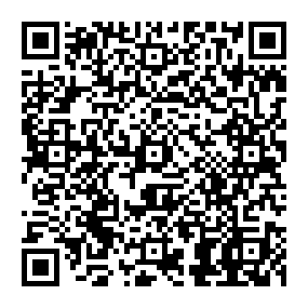 QR 626c2a9