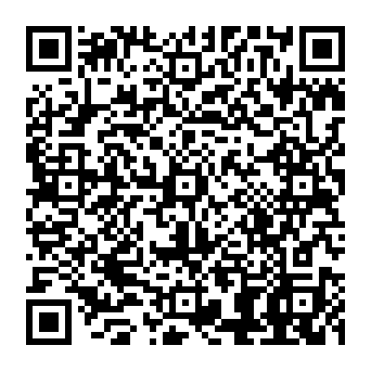 QR 626c5aa
