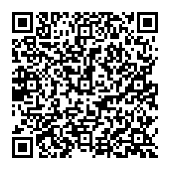 QR 626c6f6
