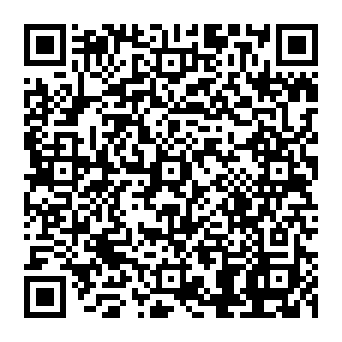 QR 626ce66