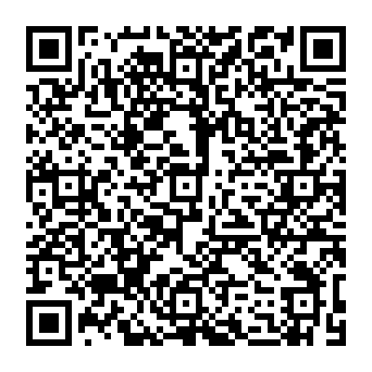 QR 626cf03