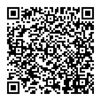 QR 626d317