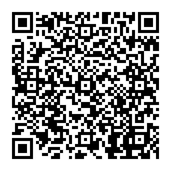 QR 626d5c6