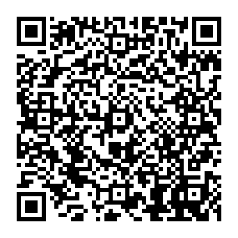 QR 626d71e
