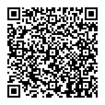 QR 626d770