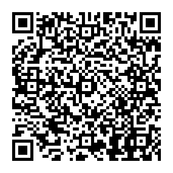 QR 626d95b
